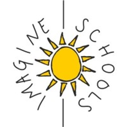 Imagine Schools