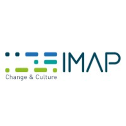 IMAP