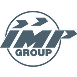 IMP Group International, Inc.