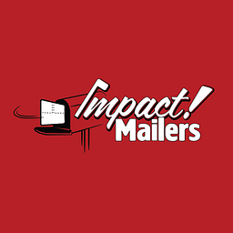 Impact Mailers