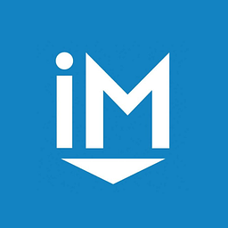 Impact