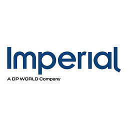 Imperial