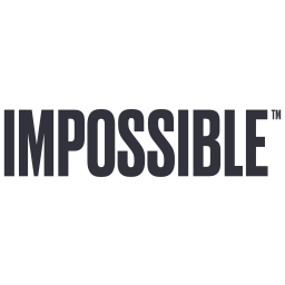 Impossible Foods