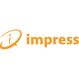 ImPress