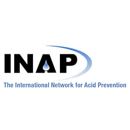 INAP