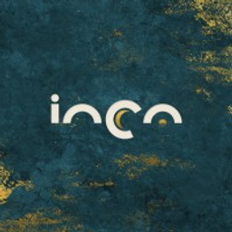 Inca