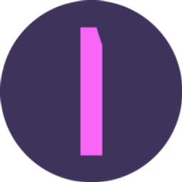 Incisive