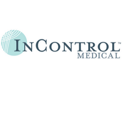 InControl Medical, LLC