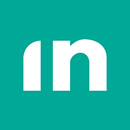 INCONTROL