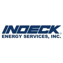 Indeck Energy Services, Inc.