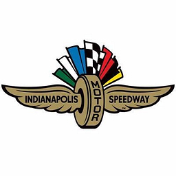 Indianapolis Motor Speedway, LLC