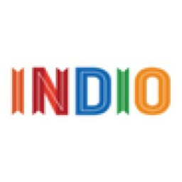 Indio