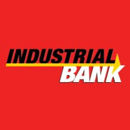 Industrial Bank