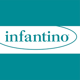 Infantino