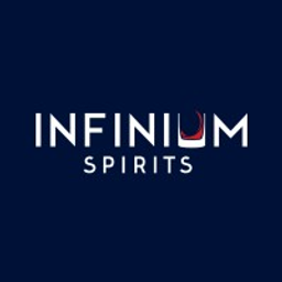 Infinium Spirits