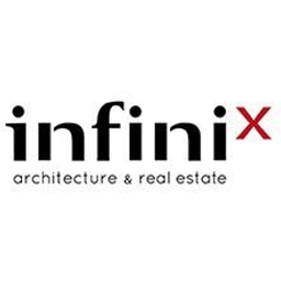 Infinix-i