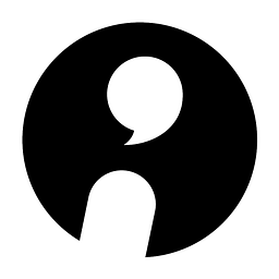Influenster