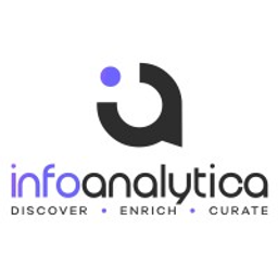 Infoanalytica