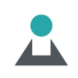 Infobase