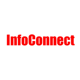 INFOConnect