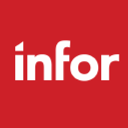 Infor Global Solutions