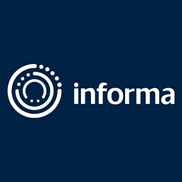 Informa