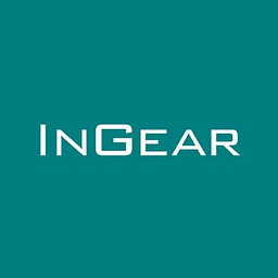 InGear