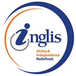 Inglis