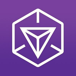 Ingress