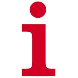 Innogy