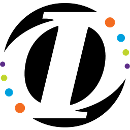 InnoMark Communications