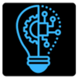 Innotek