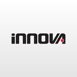 Innova