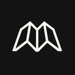 Innovatemap
