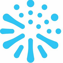 Innovative Medicines Canada