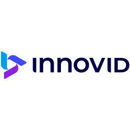 Innovid