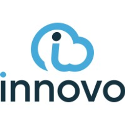 Innovo