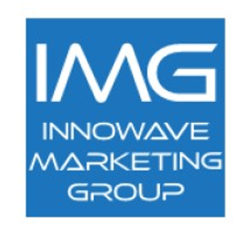 Innowave Marketing Group