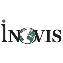 Inovis