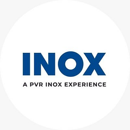 Inox