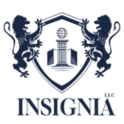 Insignia