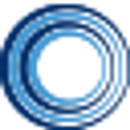 Insituform Technologies, Inc.