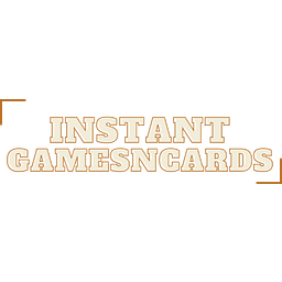 Instant Games
