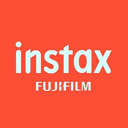 Instax