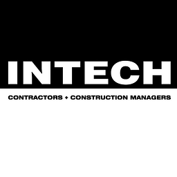 Intech Construction, Inc.
