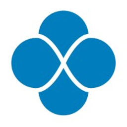 IntegraMed Fertility