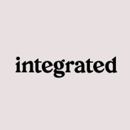 Integrated