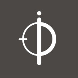 Integration Point