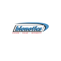 INTEK