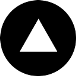 IntelliRoute